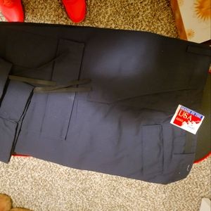 Tactical Pants M, L .